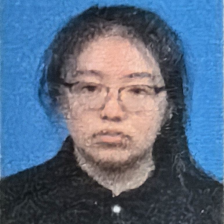 青浦家教老师