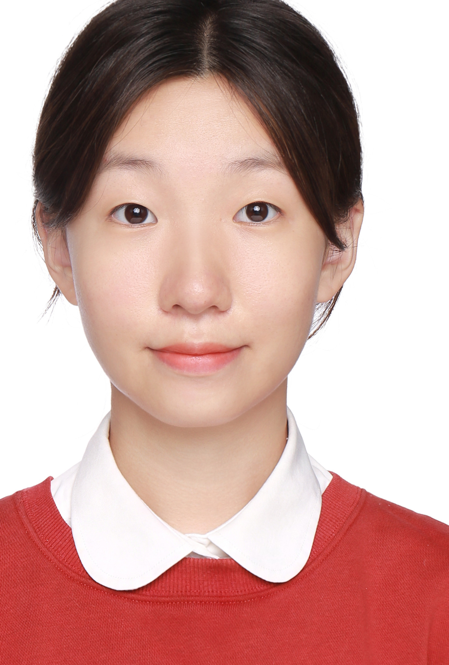 闵行家教老师