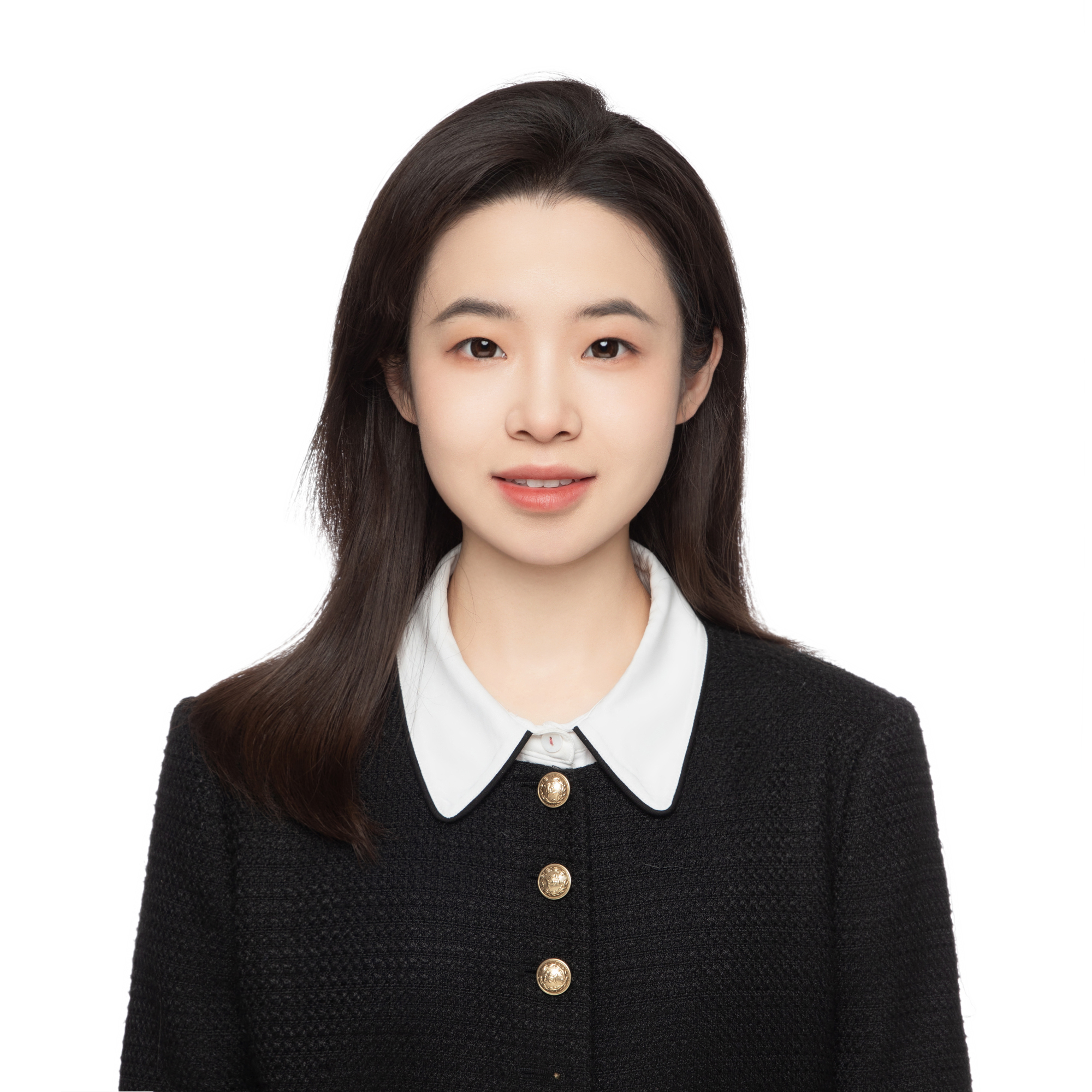 上海家教老师