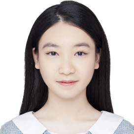 浦东家教陈老师