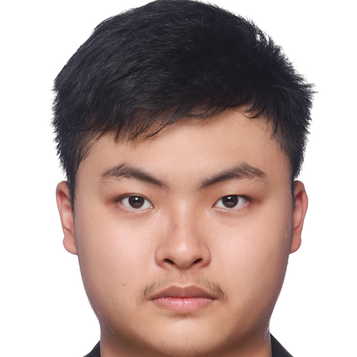 徐汇家教梁老师