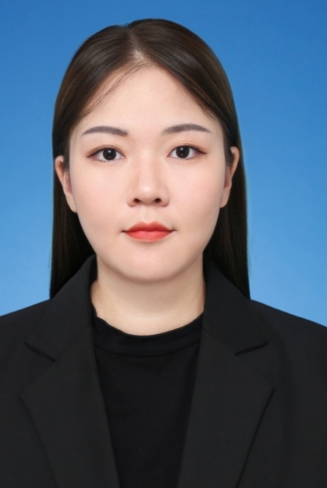 上海家教老师