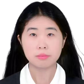 静安家教老师
