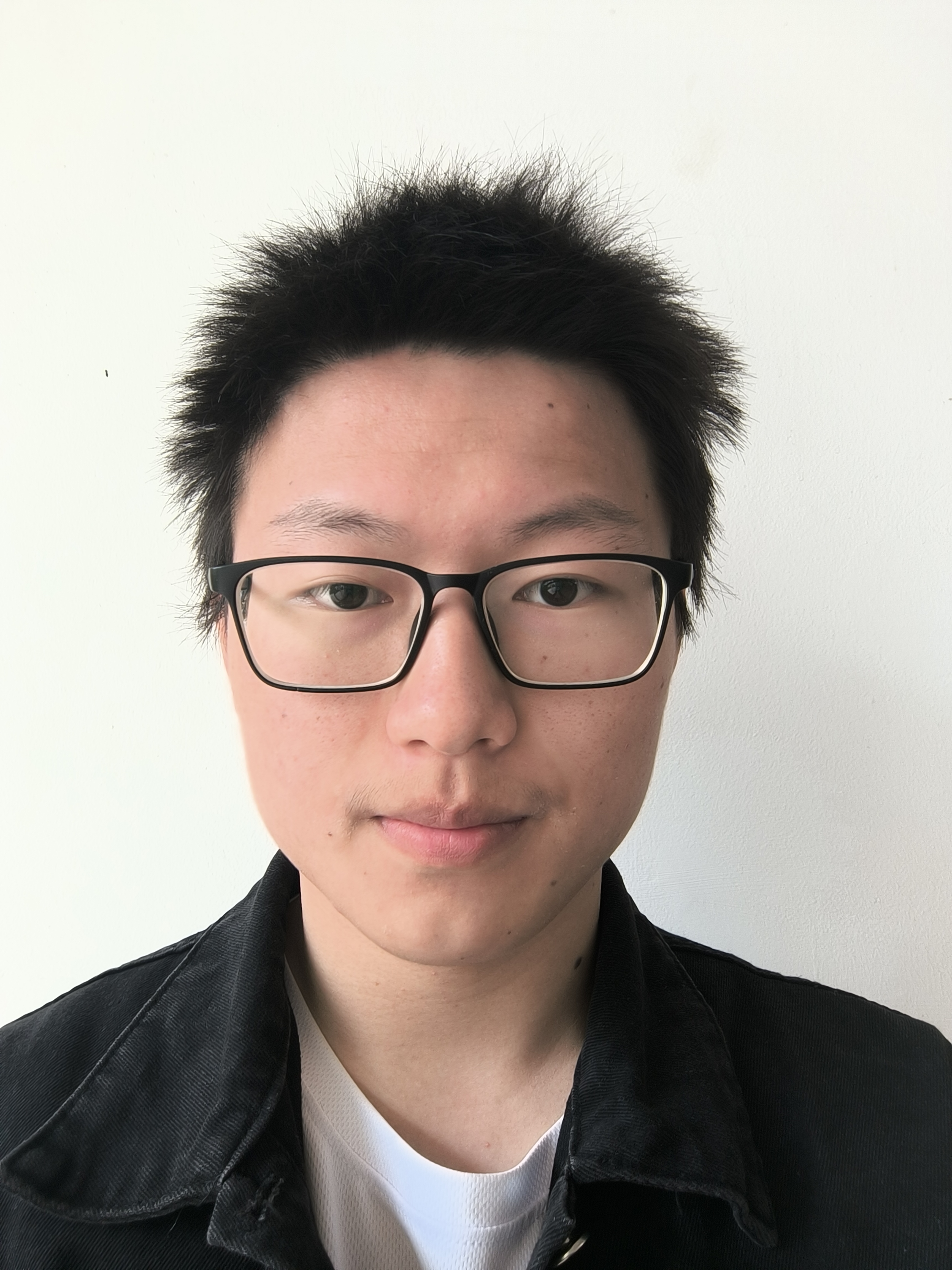 金山家教庞老师