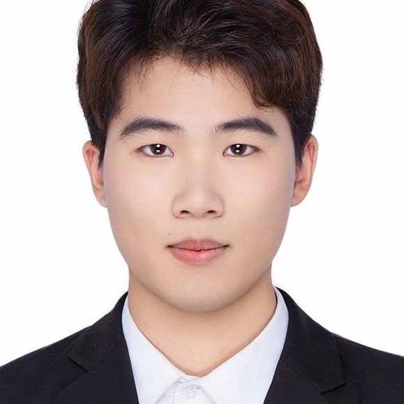静安家教汪老师