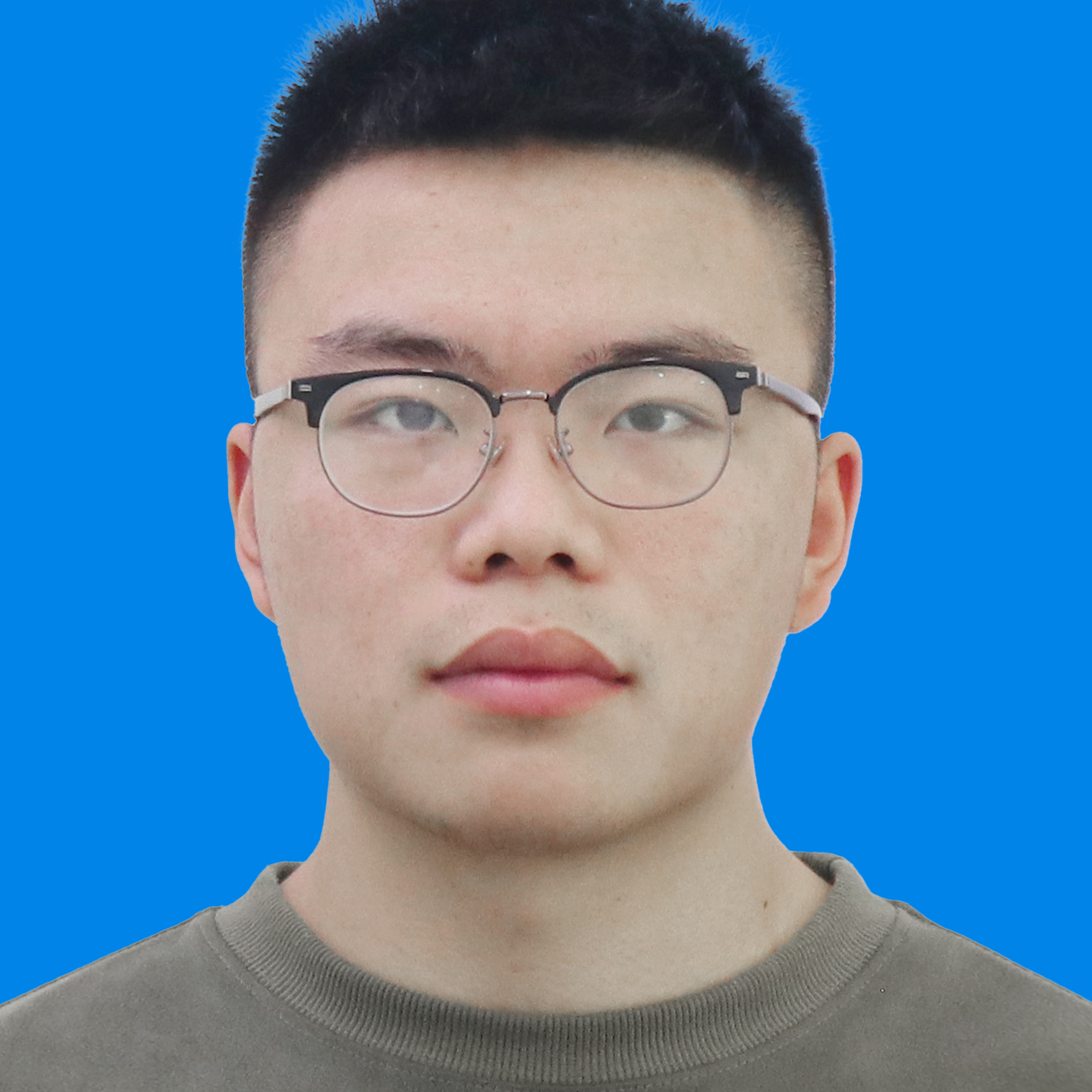 徐汇家教郝老师