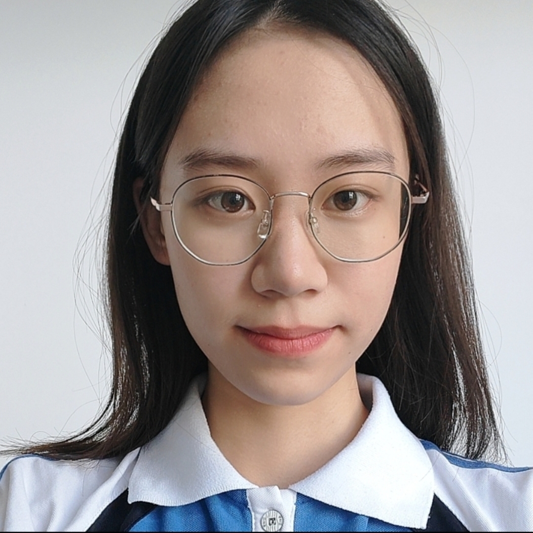 长宁家教老师