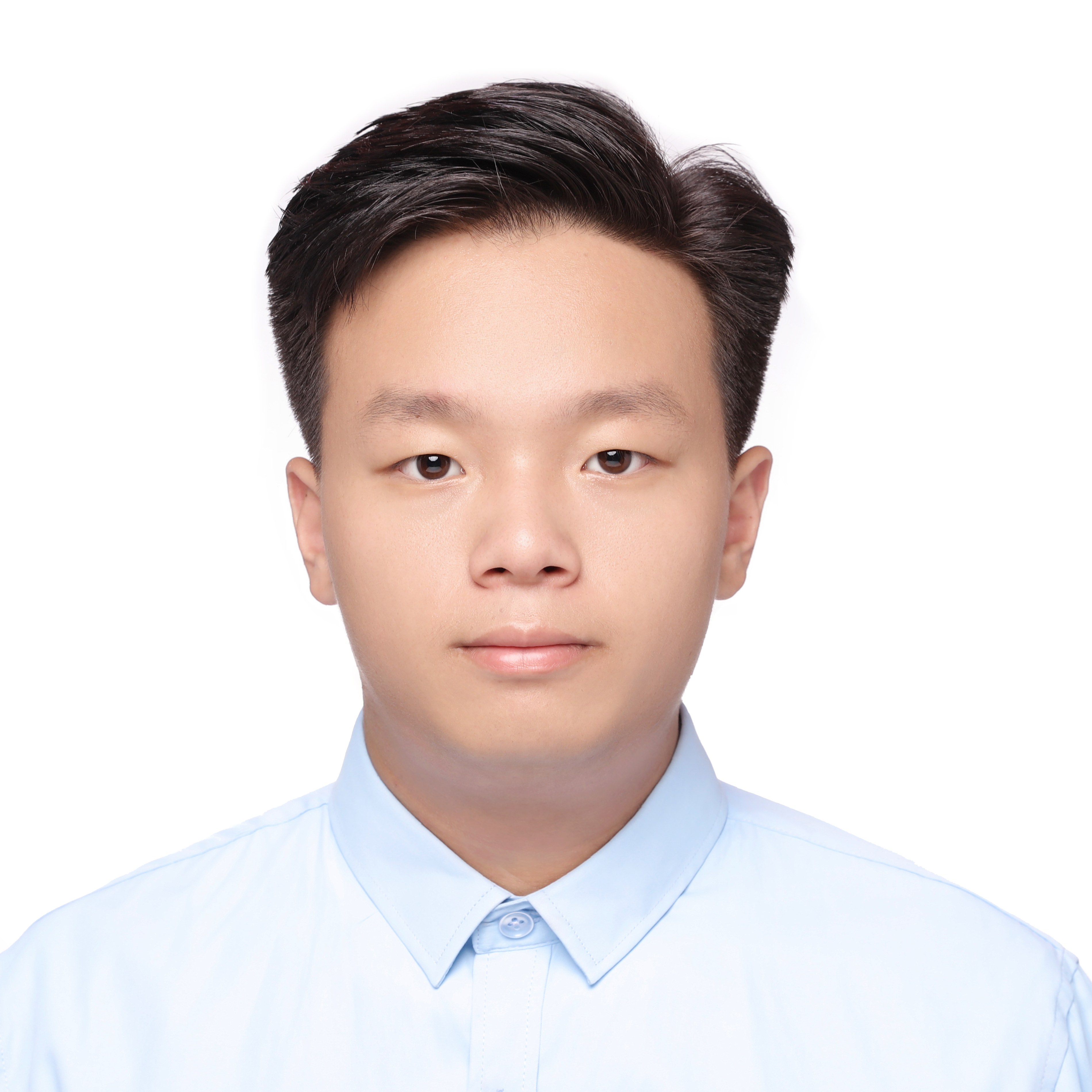 杨浦家教老师