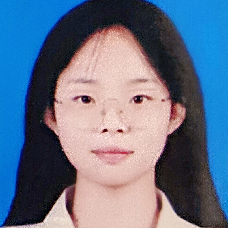 上海家教刘老师