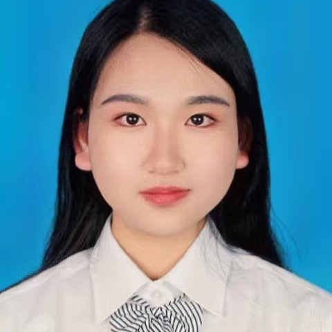上海家教沈老师