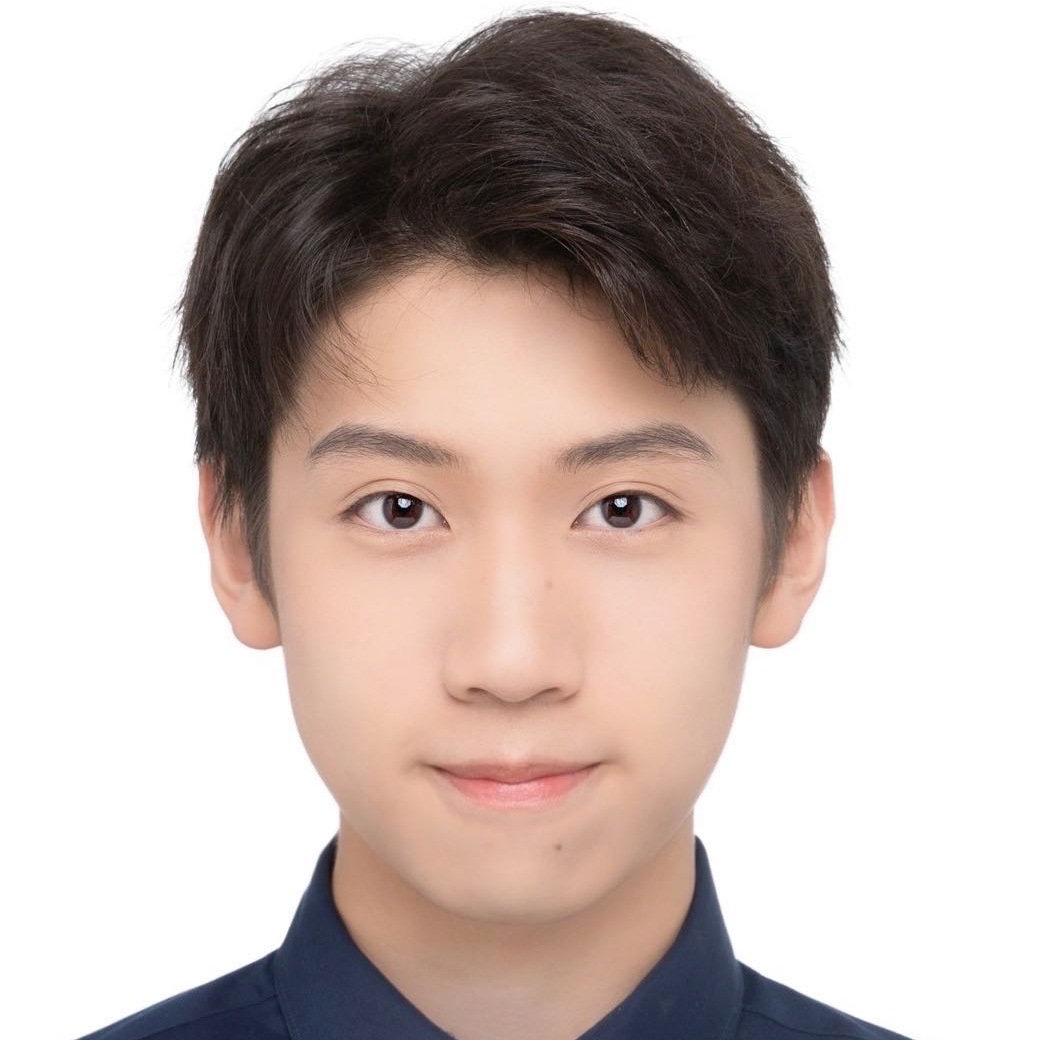 长宁家教老师