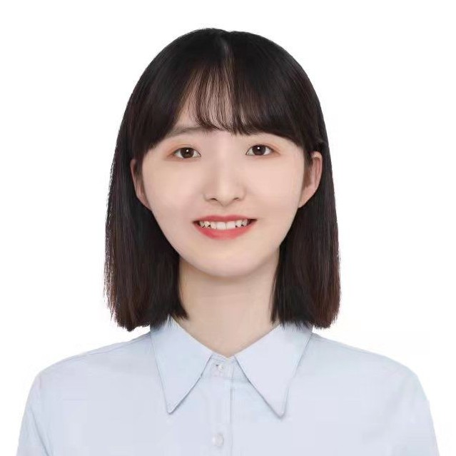 黄浦家教谭老师