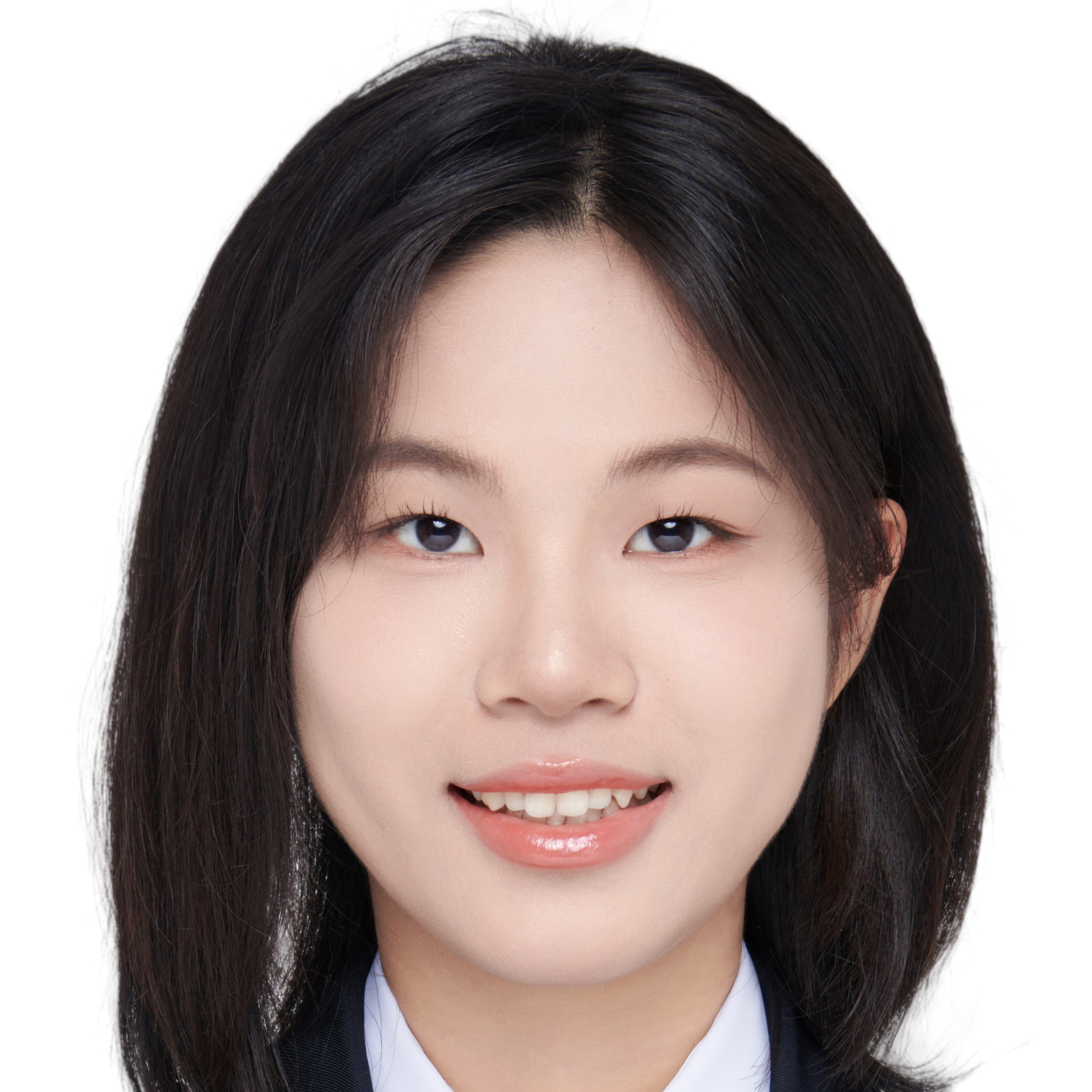 徐汇家教钟老师