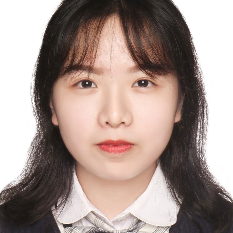 嘉定家教戴老师