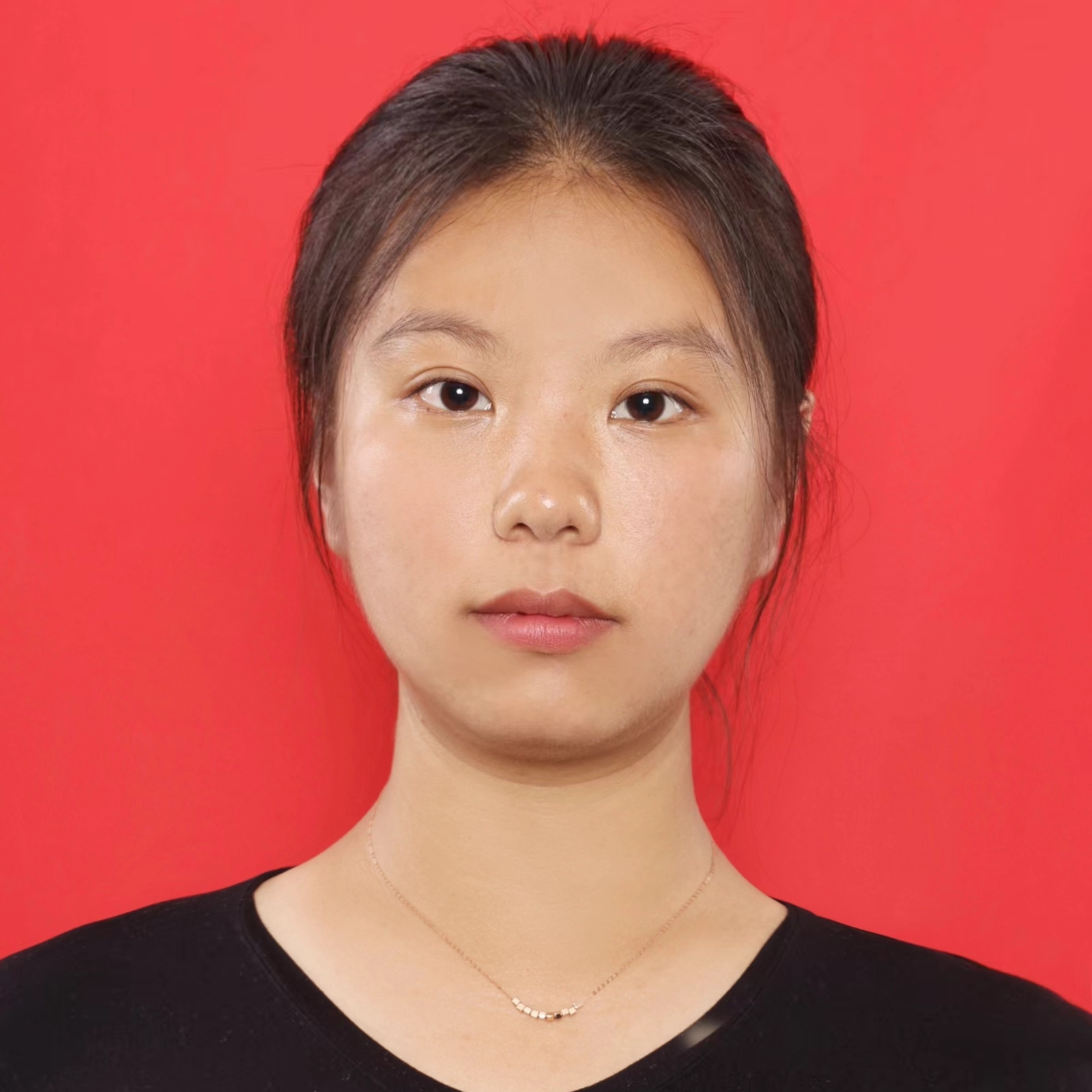 长宁家教老师