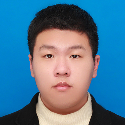 黄浦家教顾老师