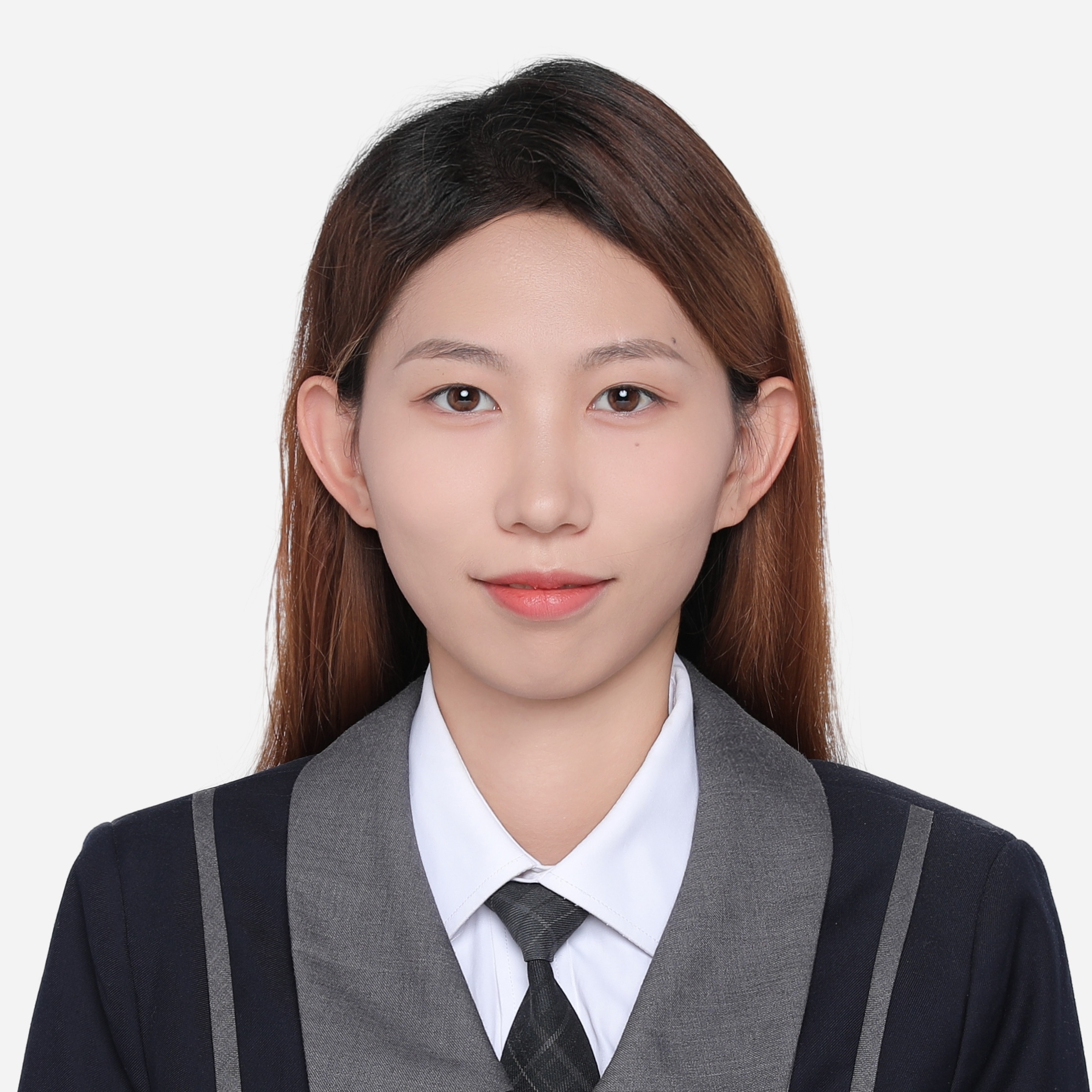 静安家教老师