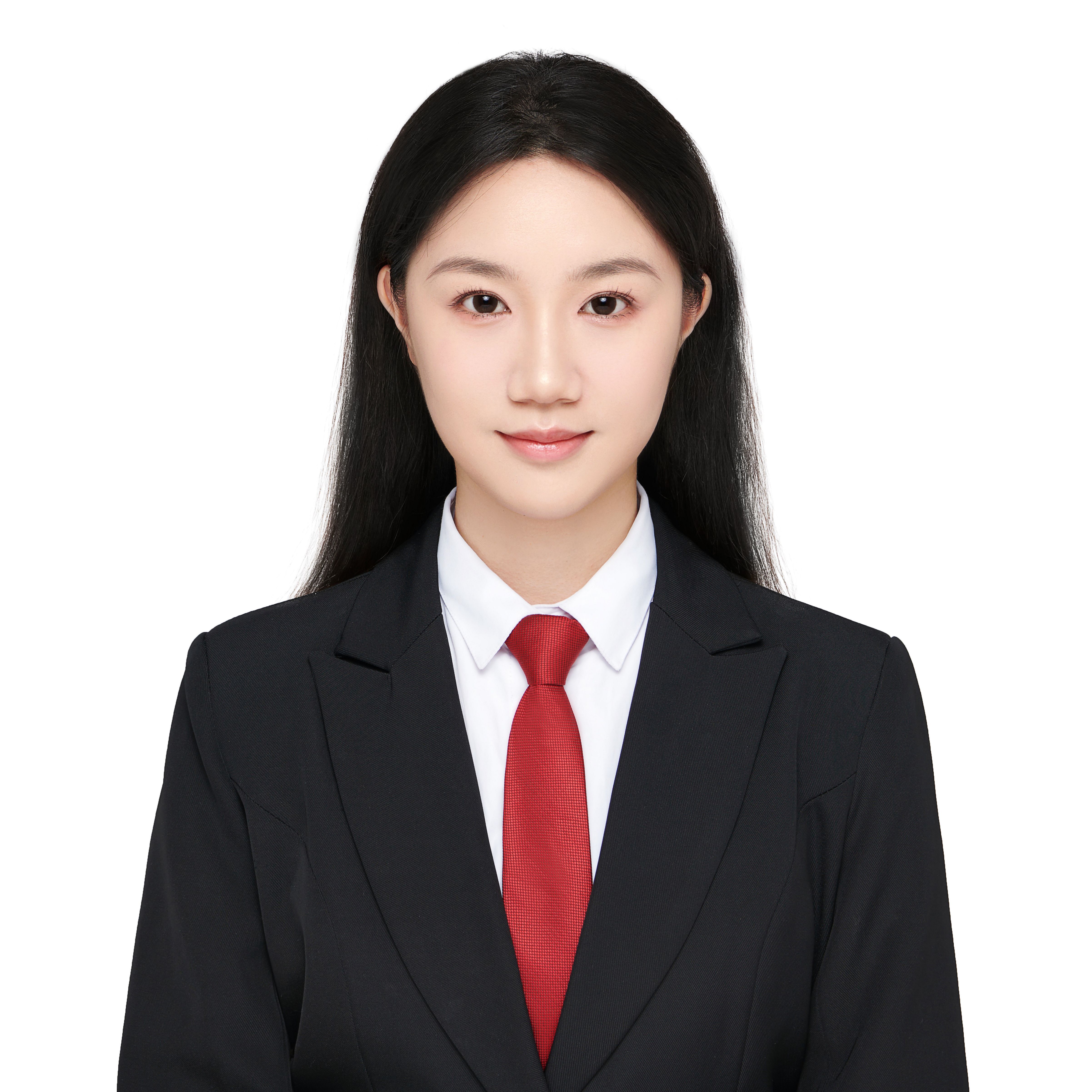 上海家教老师