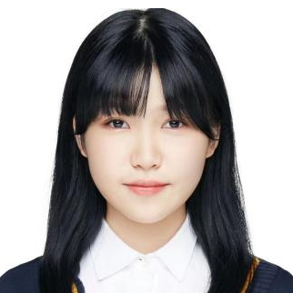 黄浦家教戴老师