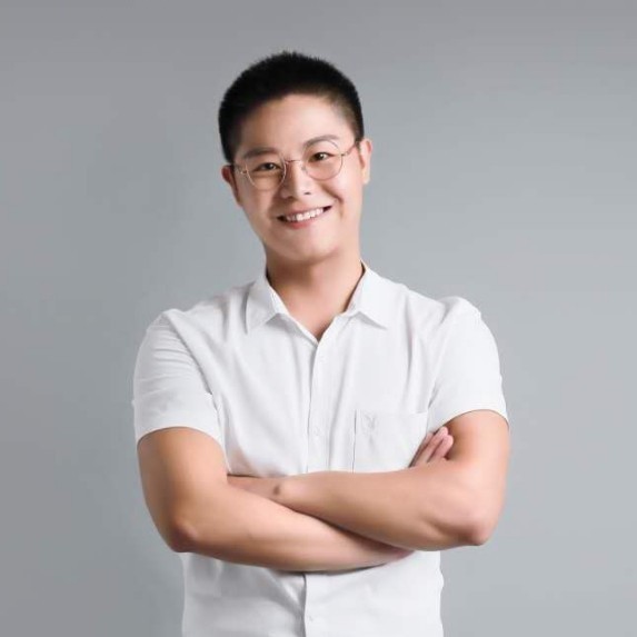 黄浦家教徐老师
