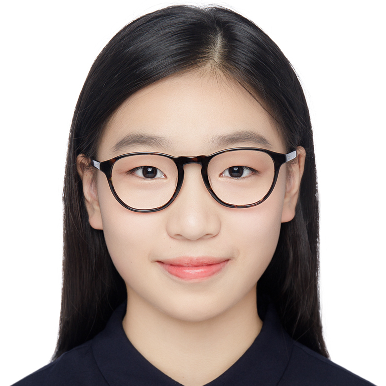 上海家教老师