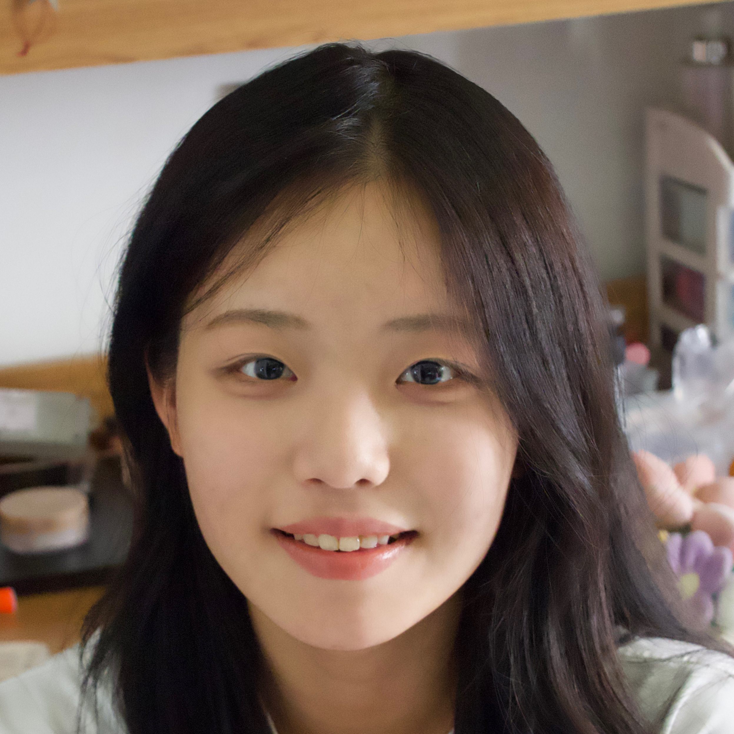 上海家教林老师