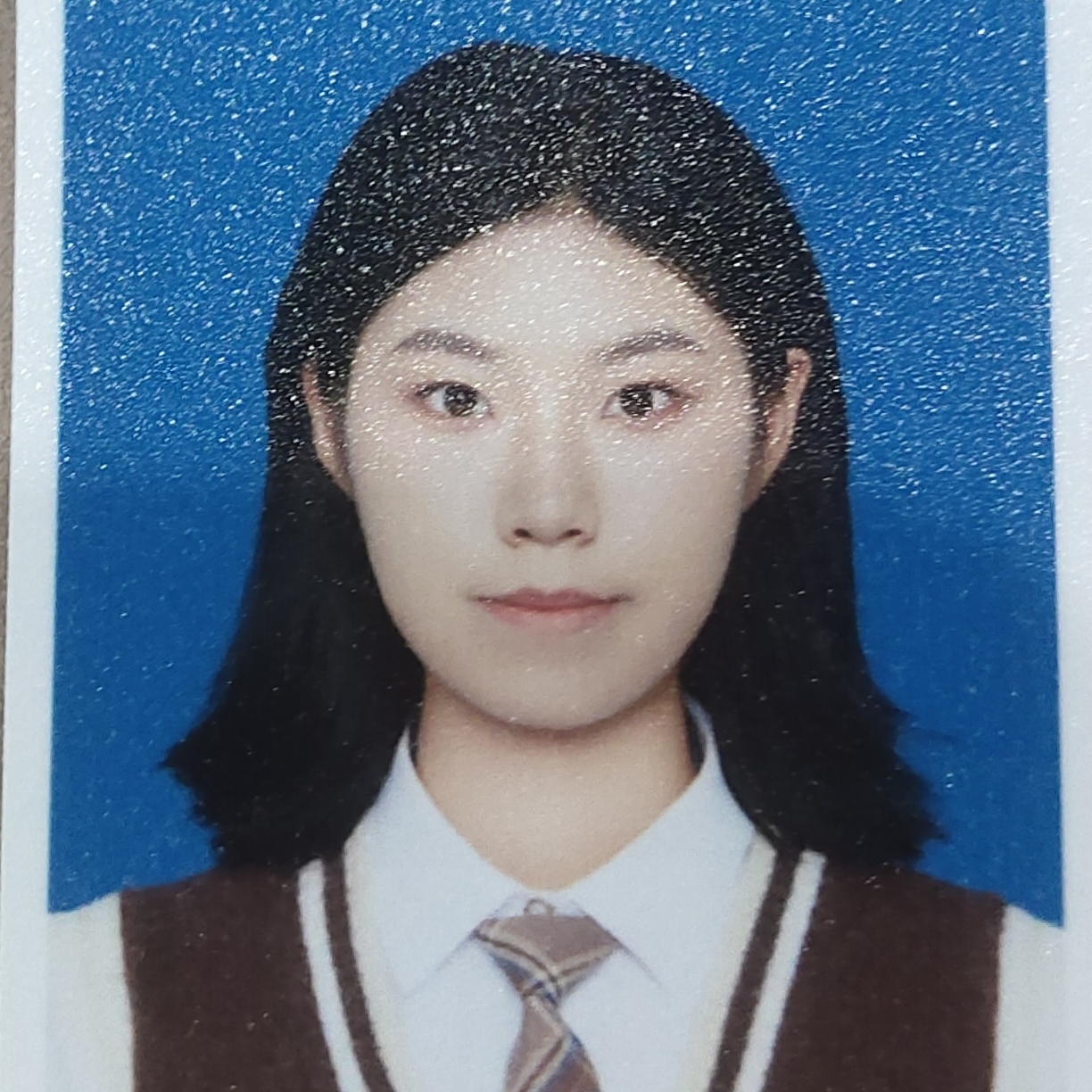 上海家教老师