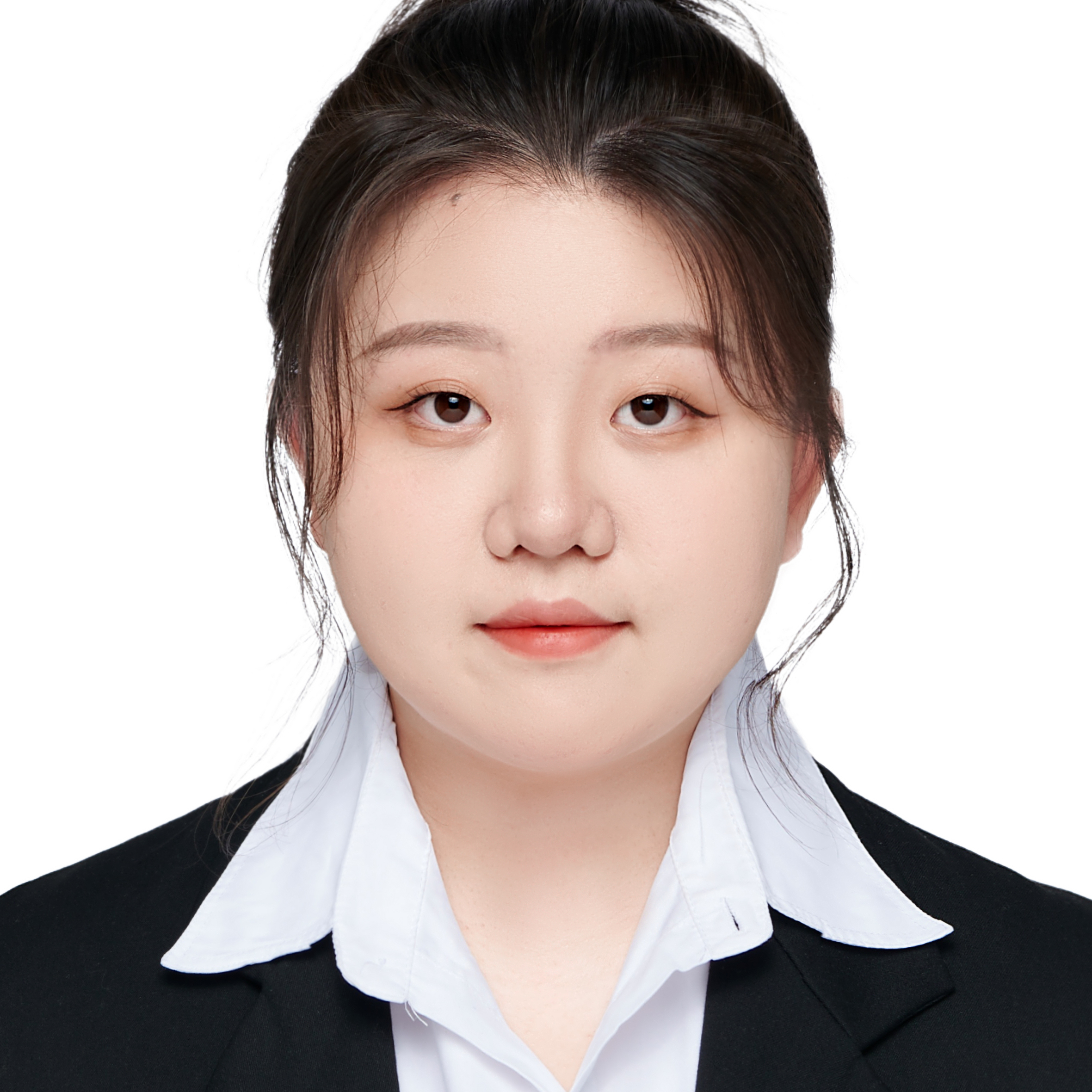上海家教老师