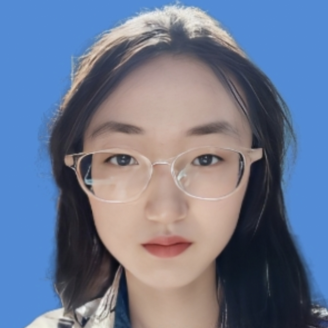 上海家教老师
