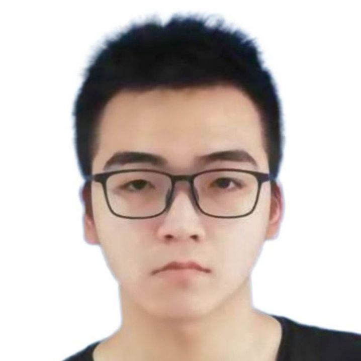上海家教徐老师