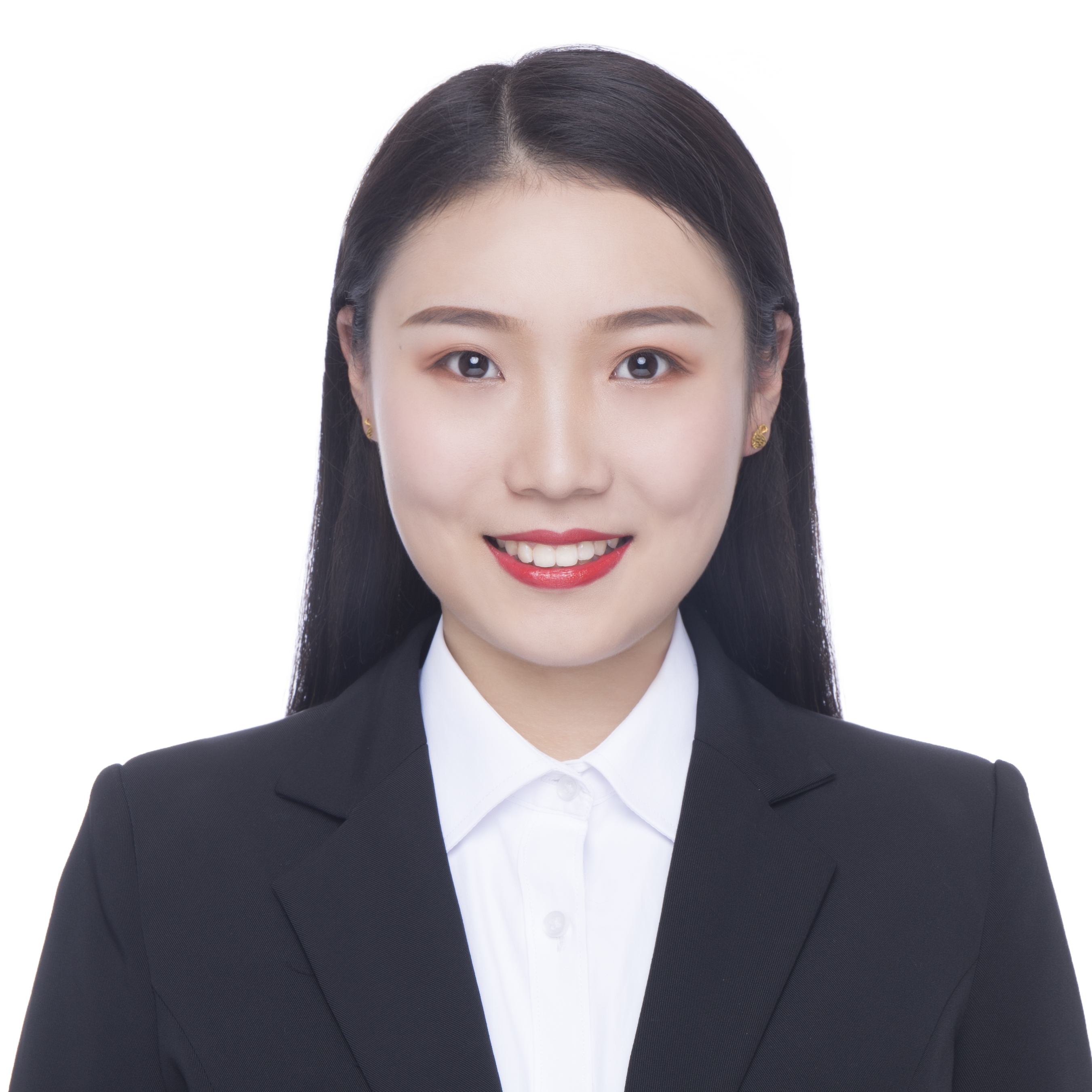 上海家教老师