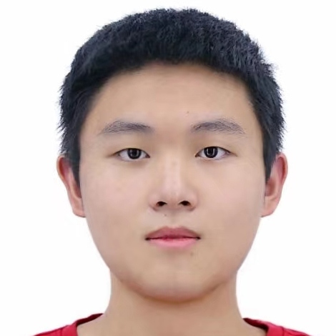 上海家教老师