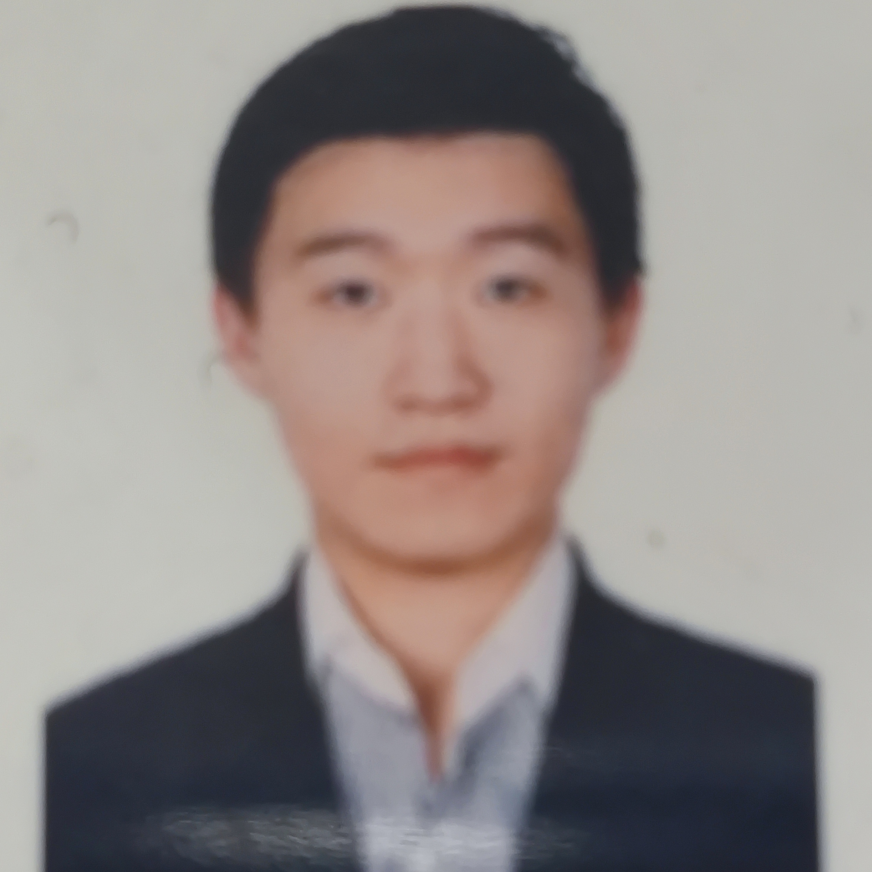 徐汇家教元老师