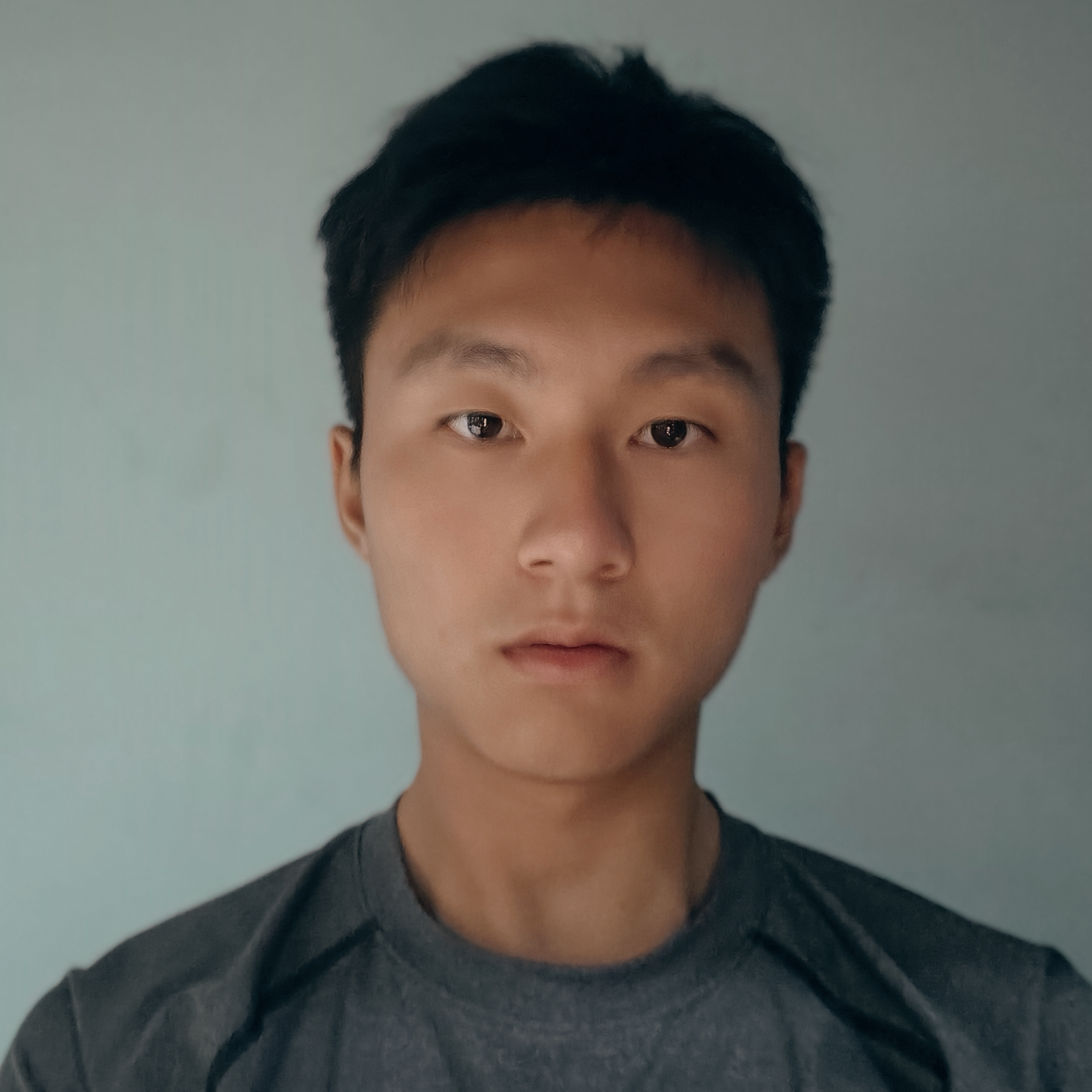 上海家教老师