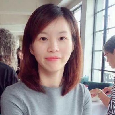 上海家教老师