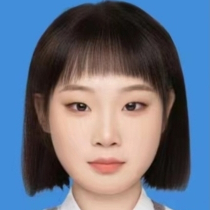 上海家教老师
