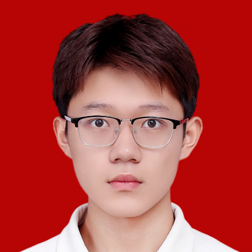 上海家教老师