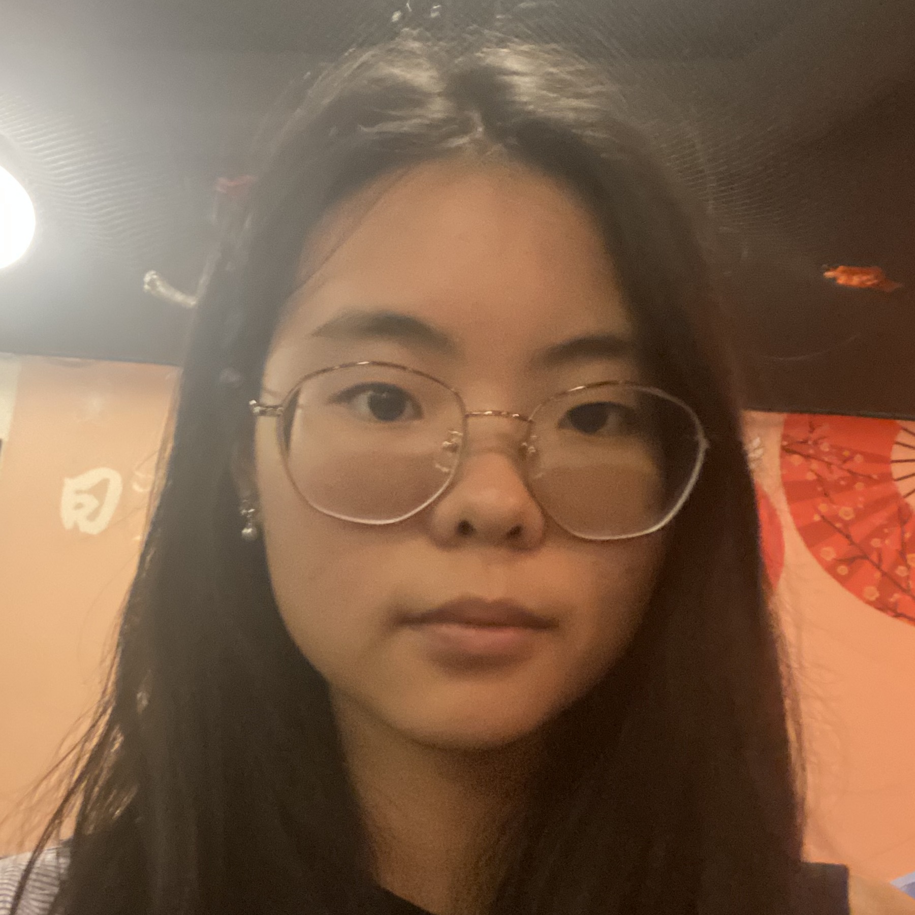 闵行家教老师