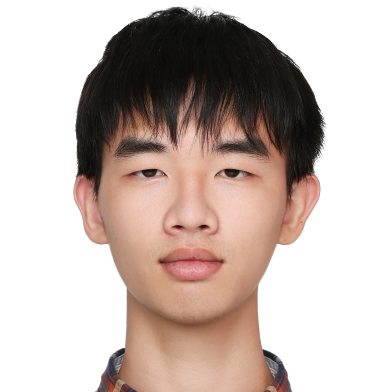 上海家教老师