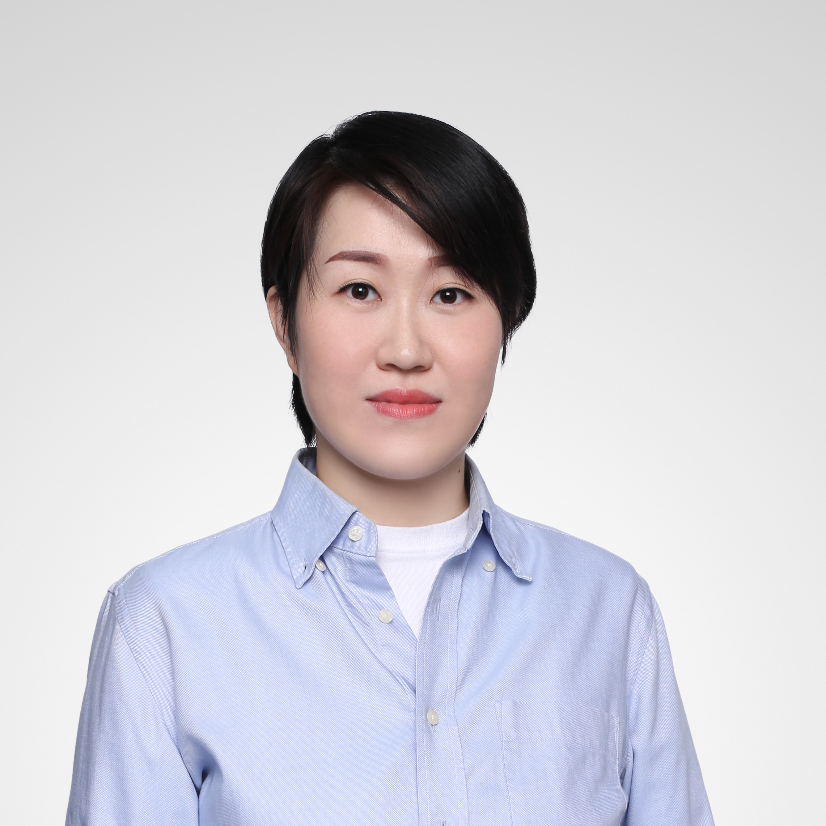 卢湾家教安老师