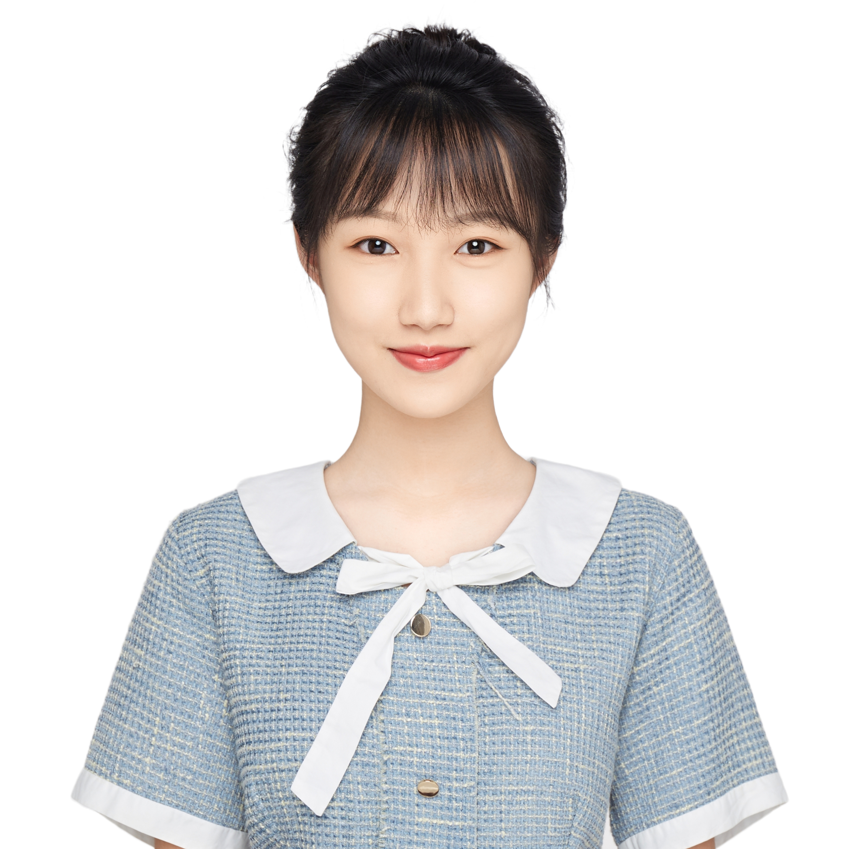 普陀家教祖老师