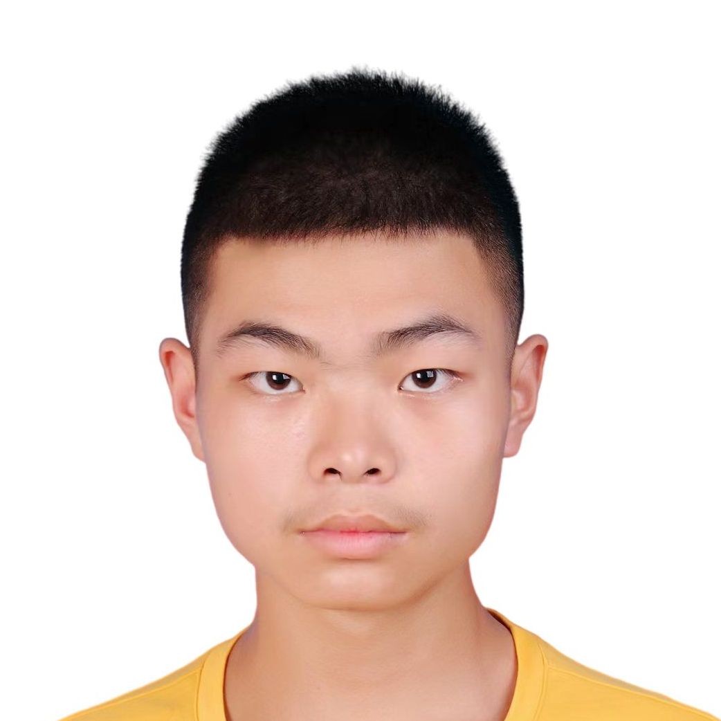 上海家教老师