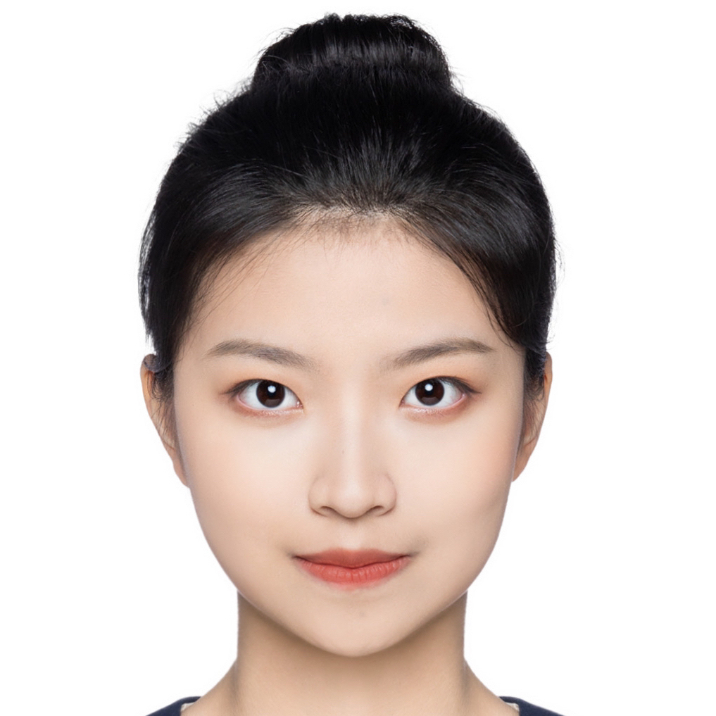 徐汇家教老师