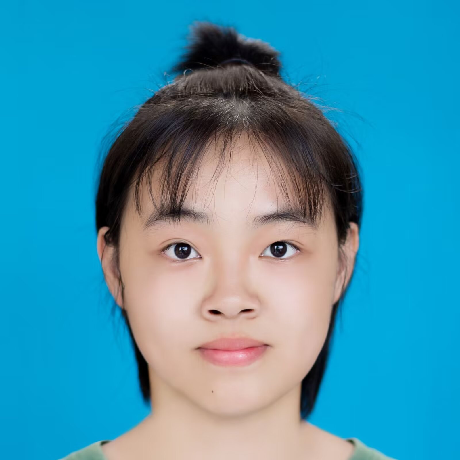 长宁家教老师