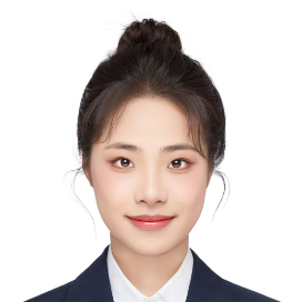 上海家教李老师