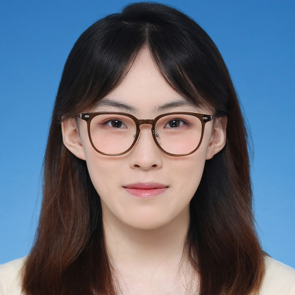 上海家教老师