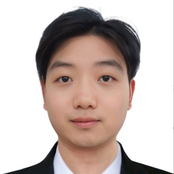 上海家教老师