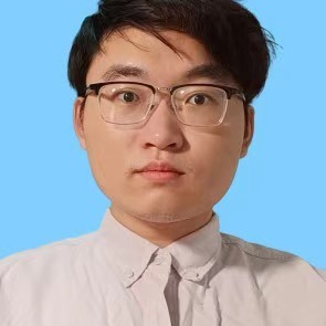闸北家教谢老师