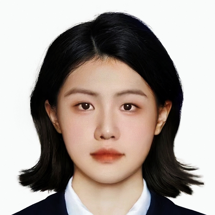 上海家教老师