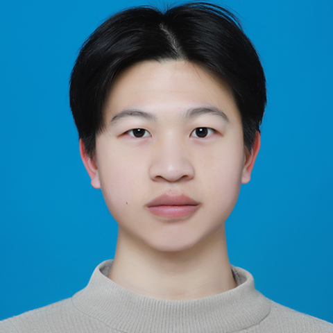奉贤家教老师